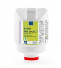 Kiilto MD Block S