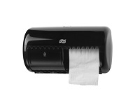 Tork диспенсер для туалетной бумаги в стандартных рулонах