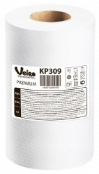 Veiro Professional Premium KP309