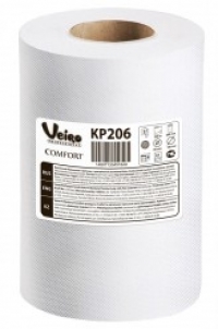 Veiro Professional Comfort KP206