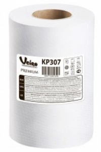 Veiro Professional Premium KP307
