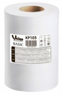 Veiro Professional Basic KP105