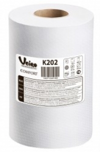 Veiro Professional Comfort K202