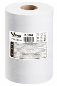 Veiro Professional Premium K304