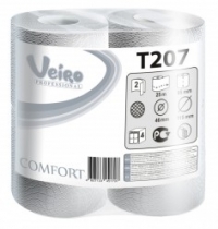 Veiro Professional Comfort T207