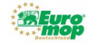 Euromop