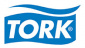 Tork