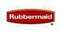 Rubbermaid