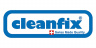 Cleanfix