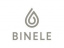 Binele