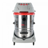 Пылеводосос EVOline WAD 370 Heavy Duty