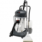 Ковровый экстрактор LAVOR Professional Apollo IF