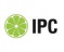 IPC