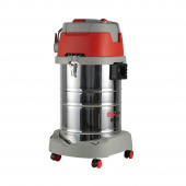 Пылеводосос EVOline WAD 130