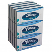 Kleenex