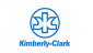 Kimberly-Clark