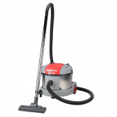Пылесос для сухой уборки EVOline DVC 115 