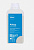Alltop Unscented Универсальное моющее средство без ароматизаторов