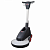 VIPER DR1500H