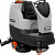 Поломоечная машина LAVOR Professional Comfort S-R 90