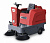 Подметальная машина EVOline SWB 1250 T 