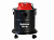 Пылесос для золы EVOline ASH 120