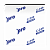 Бумага туалетная PROtissue С249