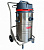 Индустриальный пылесос EVOline IVC 378-36