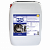 PRIMA TEX, Жидкое средство для стирки салфеток и мопов, 20 кг