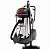 Пылеводосос LAVOR Professional Windy 378 IR