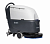 NILFISK SC530 53 BD CNQ