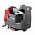 Поломоечная машина EVOline SDB 1060 T