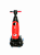 VOSTOK BA7