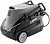 Аппарат высокого давления с подогревом воды LAVOR Professional HTR 2515 LP