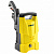 Электрическая минимойка LAVOR One 120