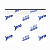 Салфетки бумажные PROtissue С252