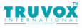 TRUVOX