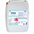 PRIMA SOFT, Жидкий смягчитель для стирки текстиля, 20 кг