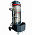 Индустриальный пылесос EVOline IVC 3100-36