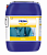 PRIMA OXY отбеливатель жидкий кислородный 20 кг