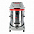 Пылеводосос EVOline WAD 370 Heavy Duty