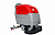 Поломоечная машина EVOline SDB 660 T