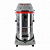Пылеводосос EVOline WAD 3100 Heavy Duty