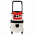 Пылесос EVOline CVC 140 Power Tool and Air Tool (M-class)