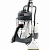 Ковровый экстрактор LAVOR Professional Apollo IF