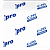 Салфетки бумажные PROtissue С295