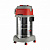 Пылеводосос EVOline WAD 130