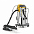 Моющий пылесос POWER EXTRA 31 I Auto CEME