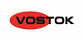 VOSTOK