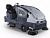 NILFISK CS7020B